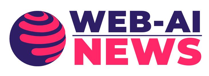 Web AI News
