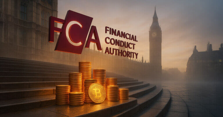 UK’s FCA Proposes Lifting Retail Ban on Crypto ETNs
