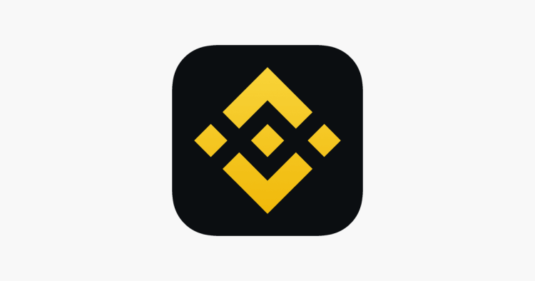 BNB Tracks Bitcoin’s Playbook, Eyes Breakout Toward $1,200