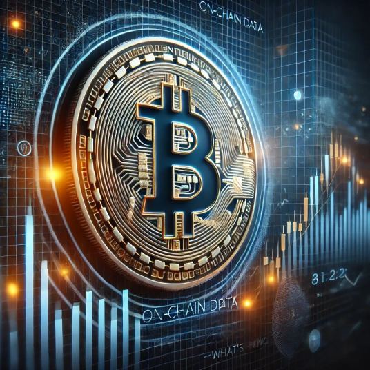 Bitcoin Price Holds Steady Around $118,000 — Here Are The Next Crucial Levels