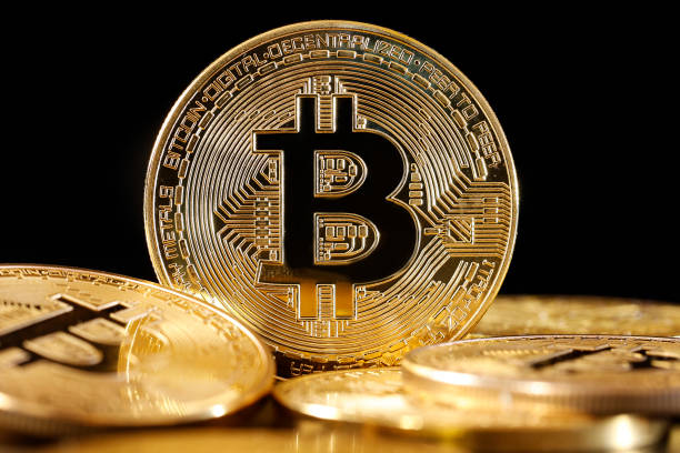 Bull Case For Bitcoin At $300,000 Triggers After Reaching Critical Level