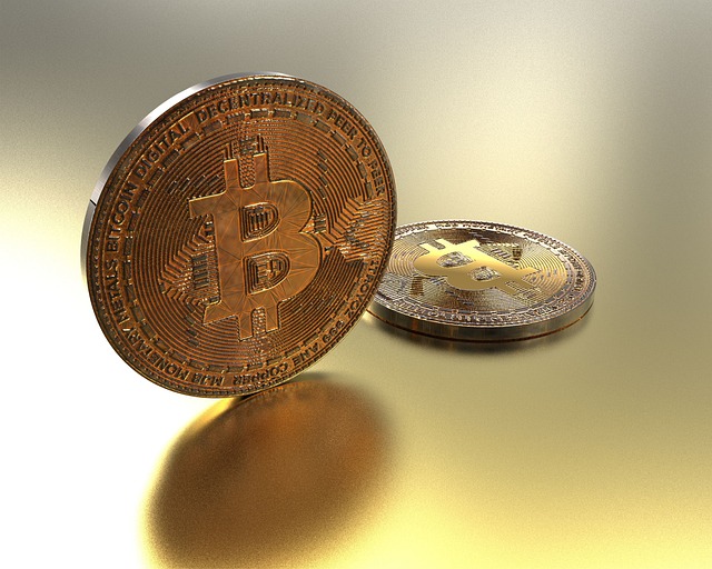 Bitcoin Makes A Modest Pullback As Market Eyes Post Trump-Putin Meeting Reaction