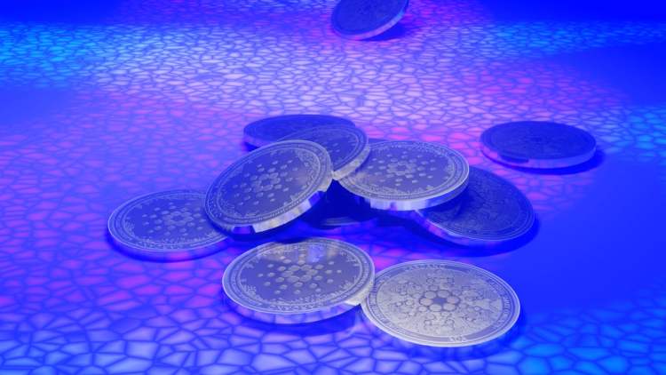 Cardano Price Prediction: Why A 52% Rally To $1.20 Could Happen Soon