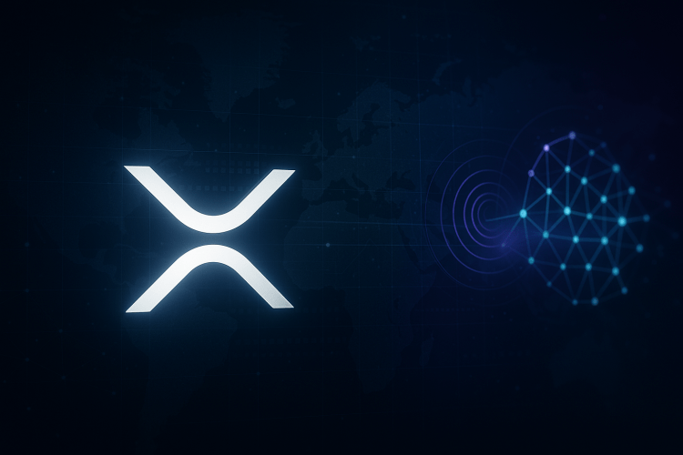 Ripple CTO Comments On Rising XRP Ledger Competition From Fintechs