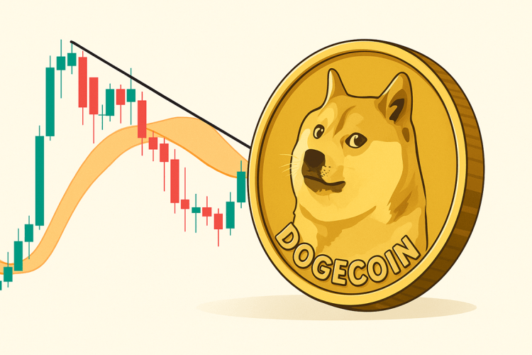 Dogecoin Just Hit A Prime Risk-Reward Entry, Says Analyst