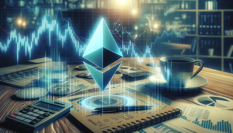 Ethereum Price Pulls Back Hard, Bitcoin Crash Fuels Bearish Wave