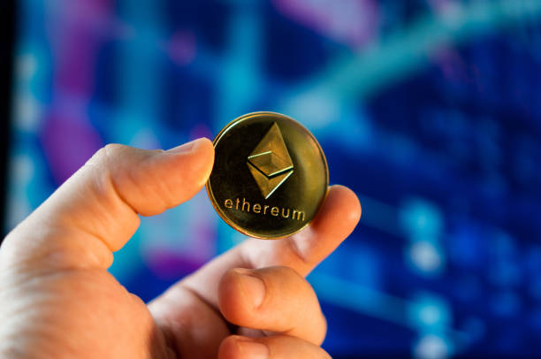 Ethereum Reaches New ATH, But RSI Divergence Clouds Path To $5,000