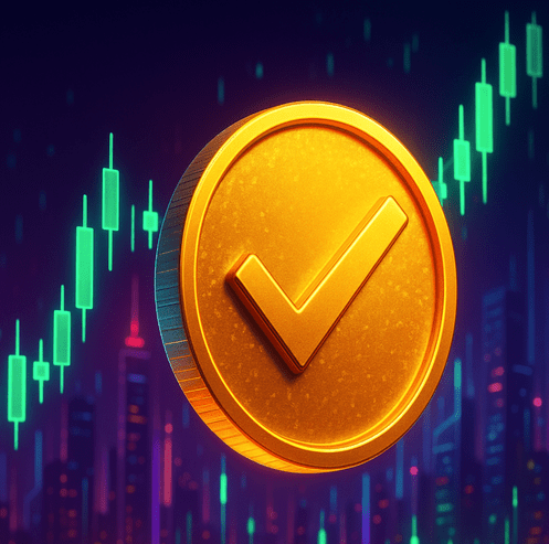 Succinct (PROVE) Token Surges 34% After Bitget Listing and Mainnet Launch
