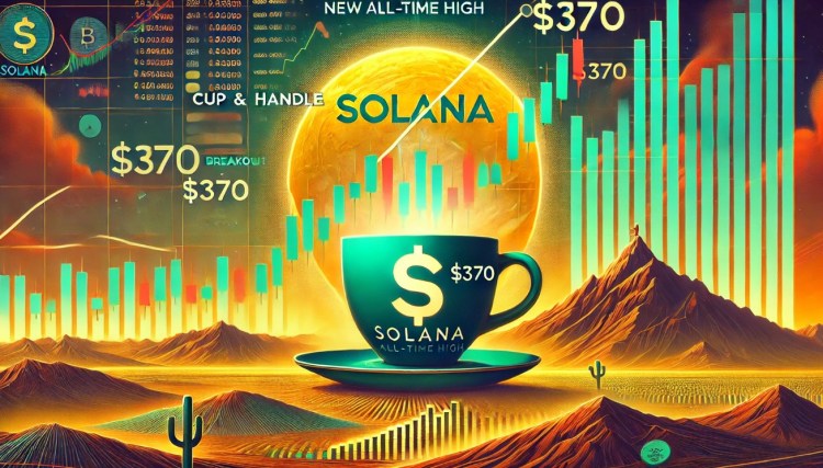 Solana Boost – Medical Firm’s $400M Stock Sale Powers New SOL Treasury
