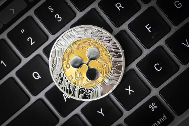 Analyst Says XRP Price Is Set To Hit $4 If It Breaks This Resistance Line