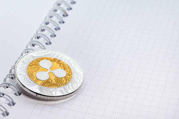 XRP Takes On Live TV: Analyst Predicts Surge To $13 If This Happens