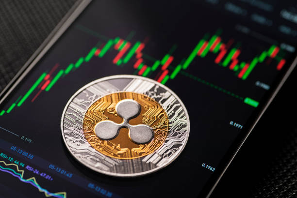 Pundit Warns XRP And Crypto Investors Of Possible Billions Of Dollars In Losses If They Don’t Do This