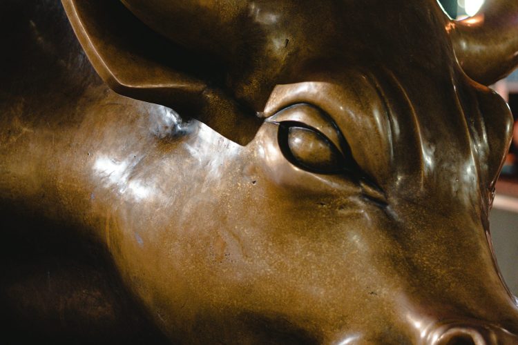 XRP’s Toughest Bull Run Could Lead To Big Gains, Analyst Claims