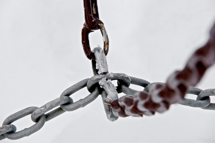 Chainlink Breaks 3-Month High Amid Record 2025 Enthusiasm