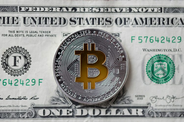 Bitcoin Faces Strong Chance Of $150K Rally Before Downturn, CEO Says