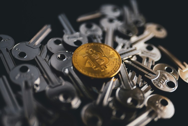Bitcoin Derivatives Data Signals Fear As Binance Net Taker Volume Turns Bearish