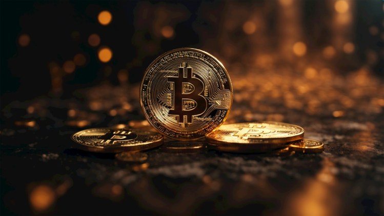 Bitcoin Sentiment On Binance Turns Bullish – But Is The Market Setting A Trap?