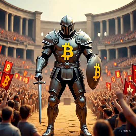 Bitcoin Remains ‘Undefeatable’, Tether Chief Says