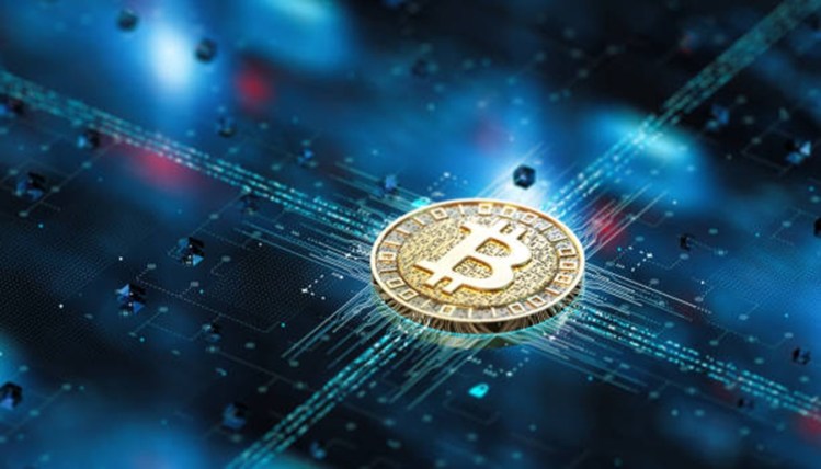Bitcoin Next Crucial Test Lies At $127,000 — Breakout Eyes $144,000 Mark