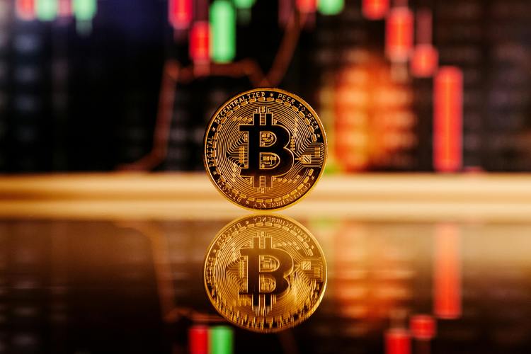 Bitcoin Faces Make-Or-Break Moment In September – Here’s Why
