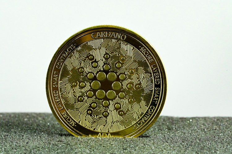 Cardano Retests Key Support As SEC Delays ETF Decision – Is An October Rally Brewing?