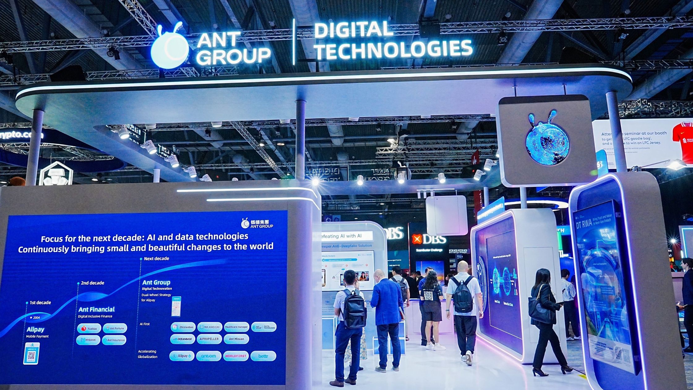 Hong Kong Caught Between Innovation and Caution: China Tells Brokers to Pause RWA Tokenization