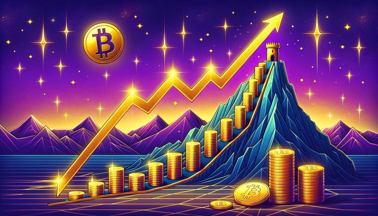 Bitcoin Smashes Past $118K – Is Stronger Bullish Momentum Now Set To Begin?