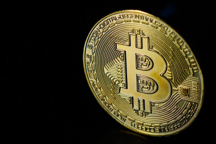 Bitcoin Displays Disturbing CME Gap, Here’s What Happens If The Gap Closes