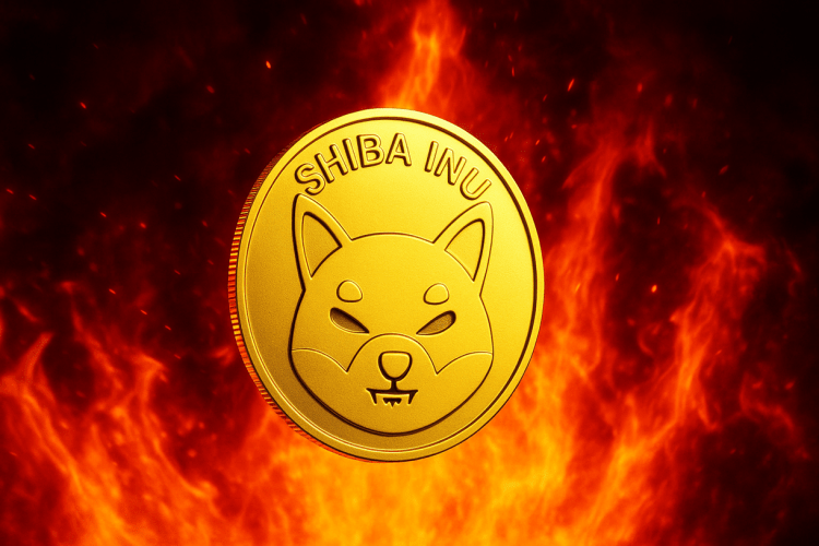 Shiba Inu Looks Weak—But Hides A 2,000% End-Cycle Breakout: Analyst