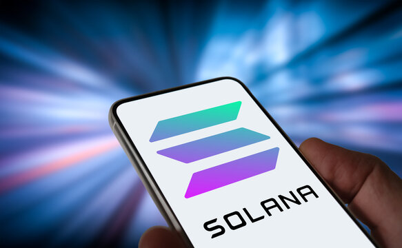 Solana Meme Economy: The Culture That Drives Billions In Volume – Here’s How