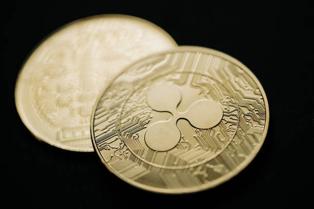 Pundit’s ‘Outrageous’ $170,000 Target For XRP Price Draws Attention, Says Don’t Use ‘Old World’ Math