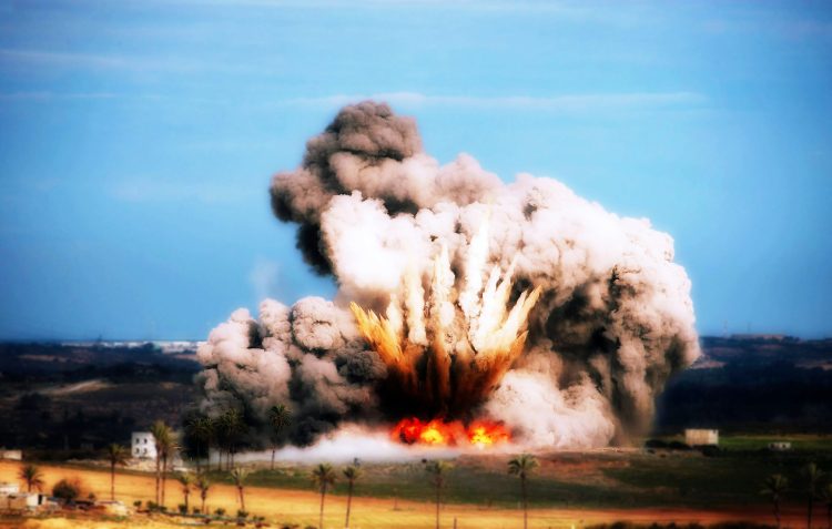 Boom Incoming? XRP’s Market Setup Looks ‘Explosive,’ Analyst Says