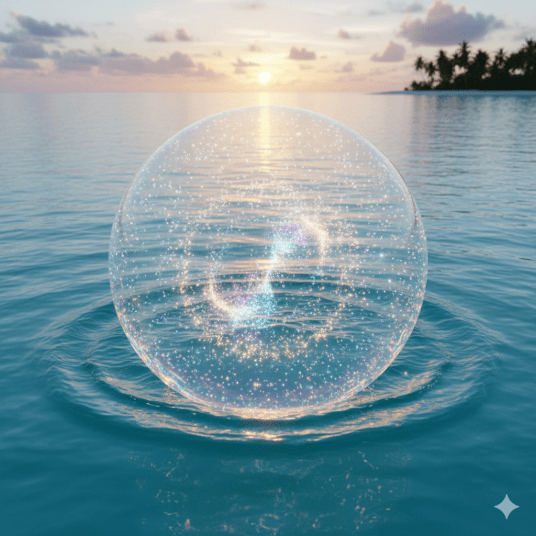 XRP Supply Shock Ahead? ETFs Could Consume It All, Analyst Predicts