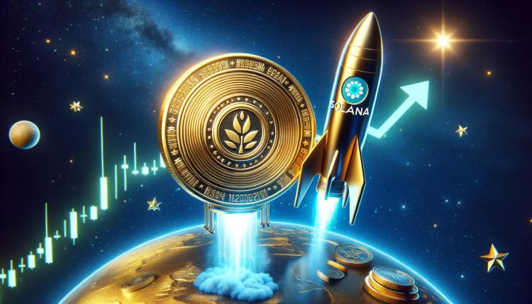 Solana (SOL) Aims Recovery Run, $155 Resistance Now Back in Focus