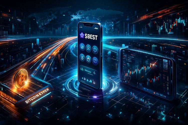 Best Altcoins to Buy as Cycle Is Turning & Promises Alt Season Soon