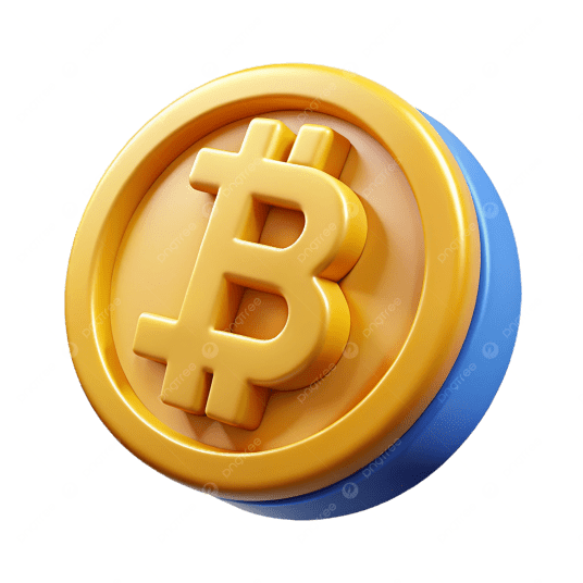 Bitcoin NPRL Returns To Neutral As Market Sits In Equilibrium – What This Means For Price