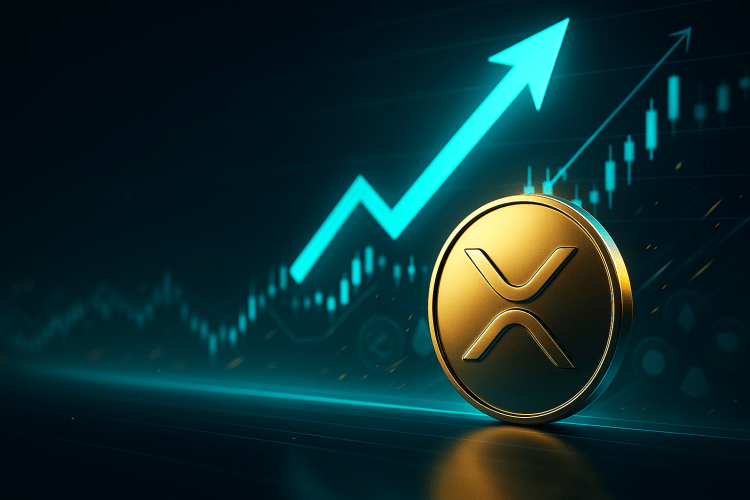 Only 1 Week Left As XRP RSI Breakout Sets Up $10 Path, Analyst Predicts