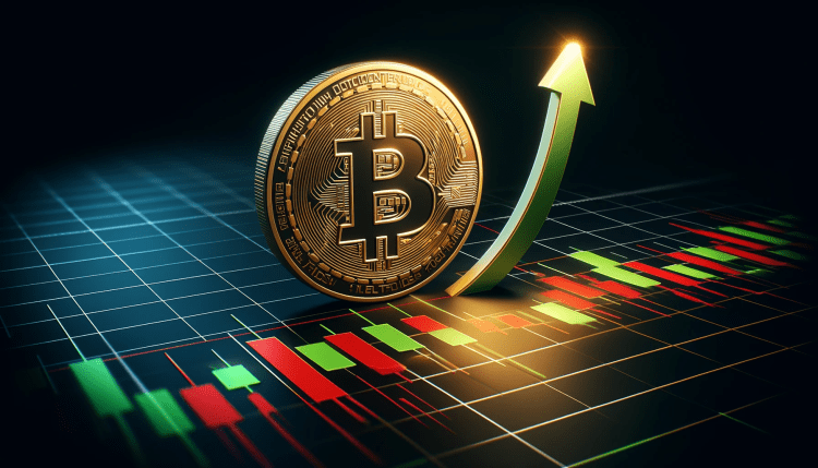 John Bollinger: Bitcoin BB Squeeze Breakout Targets $107,000