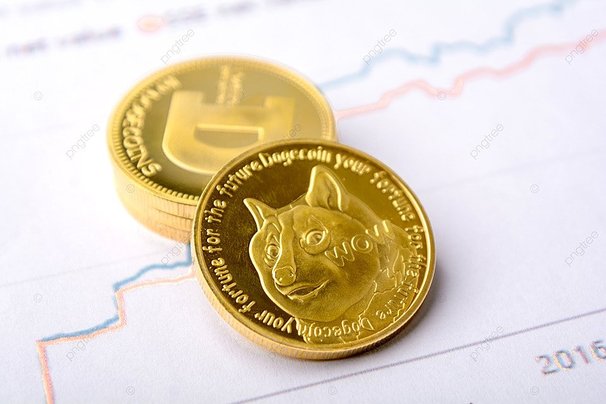 Dogecoin Price On The Brink Of A 9,000% Rally To $10? What Historical Performance Shows
