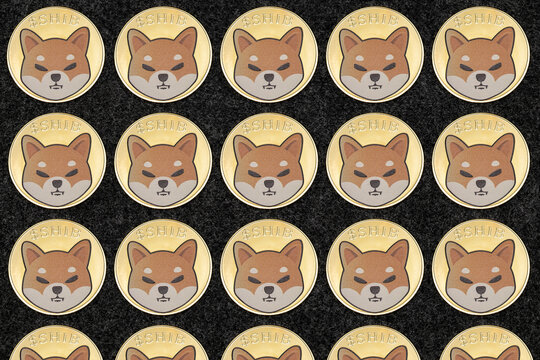 Here’s Why The Shiba Inu Price Jumped Over 13%