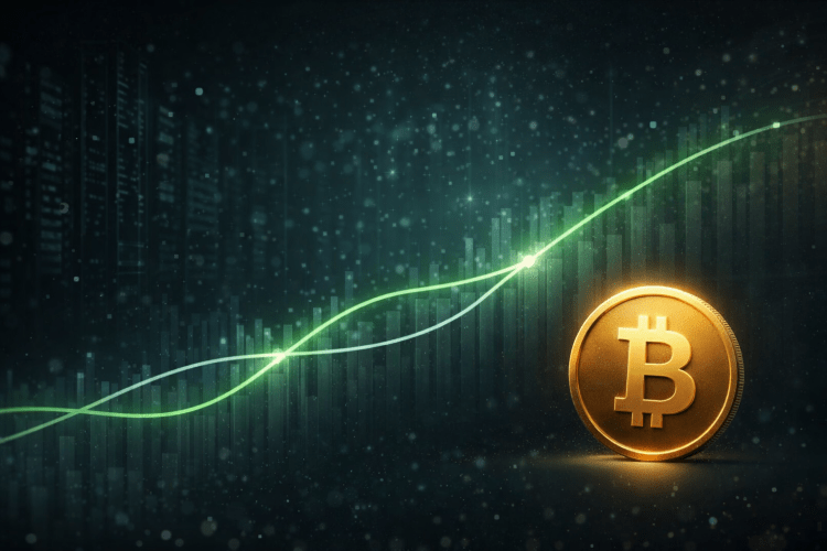 Bitcoin Miner Capitulation Ends: Hash Ribbons Flash Buy Signal