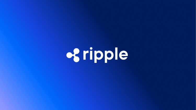 Teucrium Founder Predicts What Will Happen To Ripple If XRP Price Goes To $3