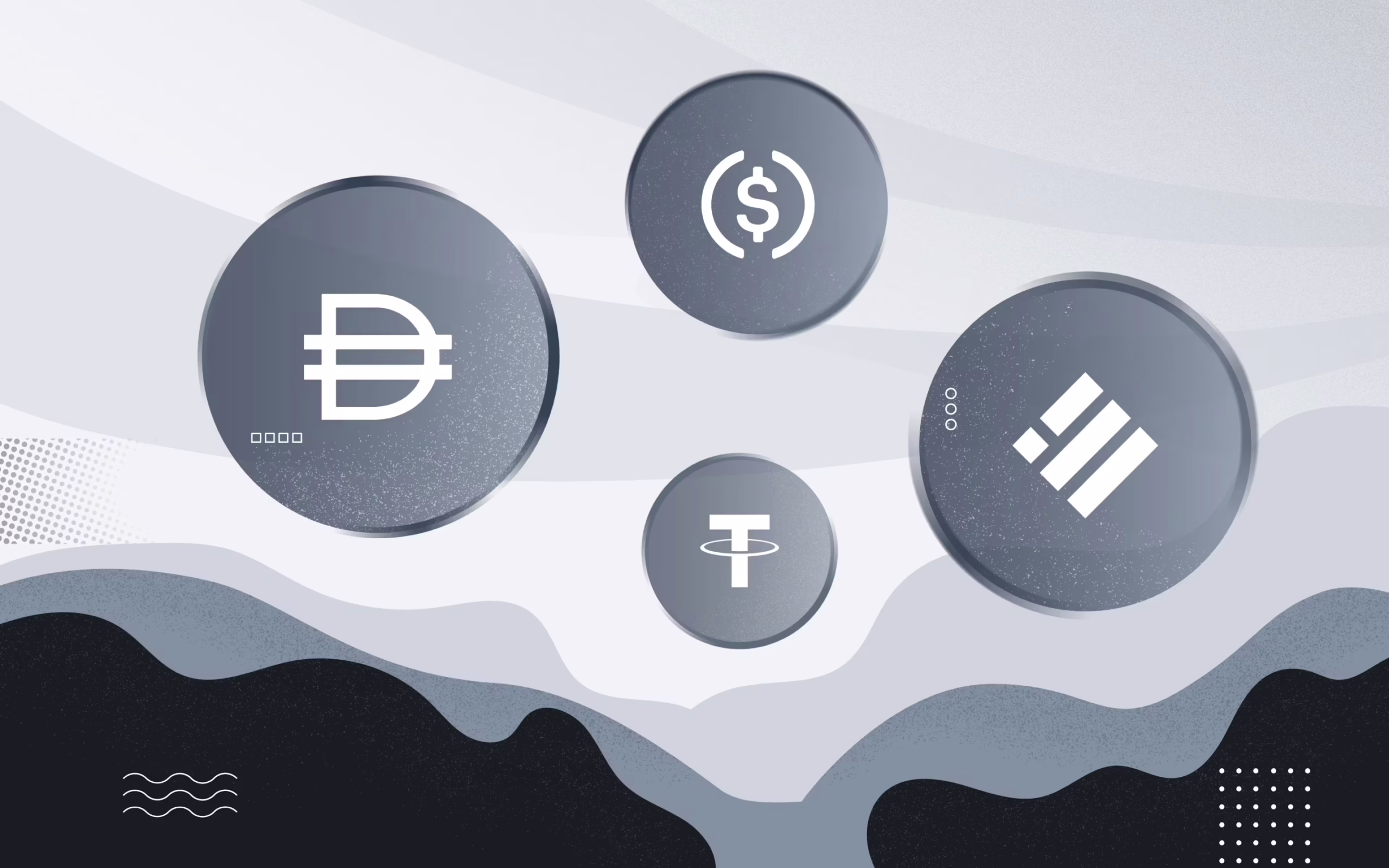 Stablecoins Could Become A Deposit Magnet For US Banks, White House Official Says