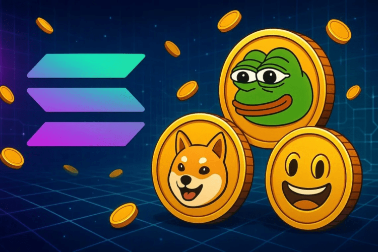 The Shiba Inu Of This Cycle: Analyst Shares Why It Is Better To Buy PEPE Now