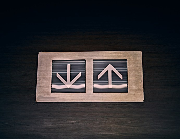 Bitcoin’s 85% Crash Era Is Over: ‘It’s Now A Proven Technology’, Cathie Wood Says