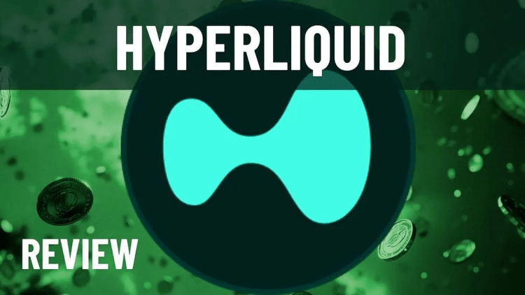 Grayscale Calls Hyperliquid A Breakout Success Story In New Research Report