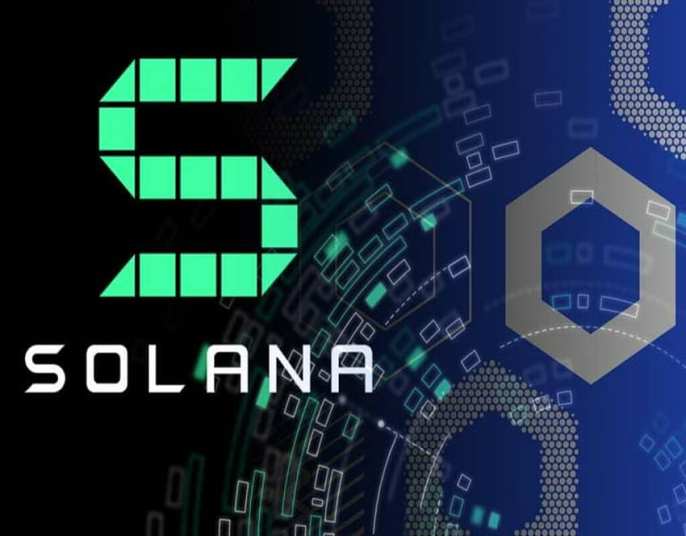 Solana Price Structure Suggests Temporary Recovery Before Next Major Decision