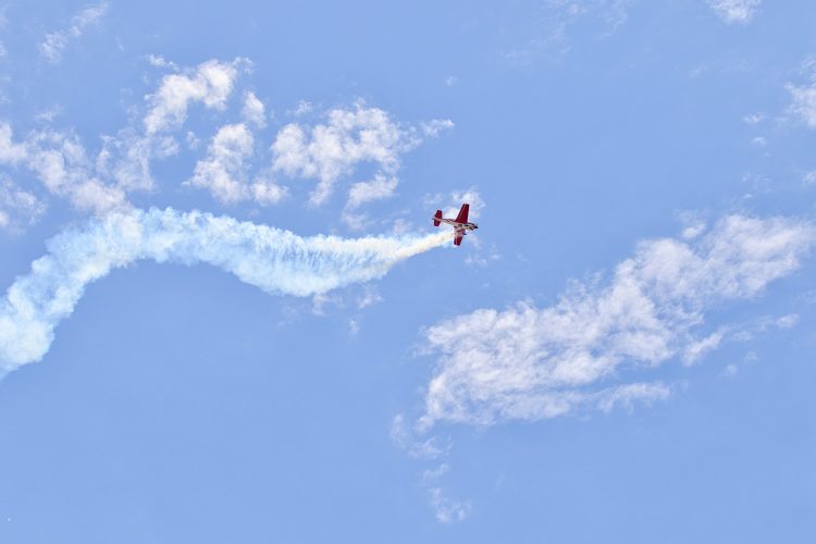 XRP Will Go ‘Higher, Much Higher,’ Analyst Says, Betting On Explosive Breakout