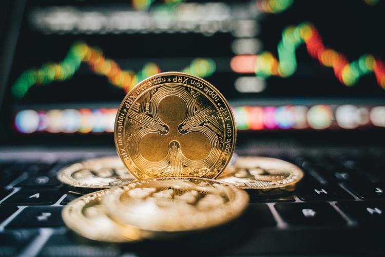 XRP Price Could Return To $1.55 But Only If This Crucial Support Holds
