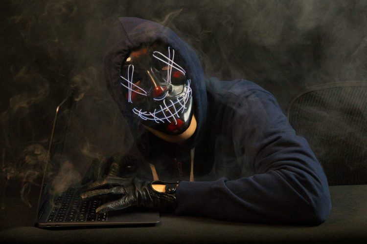 Deprecated Aztec Connect Contract Exploited For $2.19M, SlowMist Says